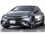 Mercedes-AMG EQE
