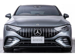 Mercedes-AMG EQE