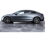Mercedes-AMG EQE