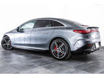 Mercedes-AMG EQE