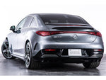Mercedes-AMG EQE