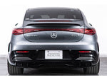 Mercedes-AMG EQE