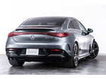 Mercedes-AMG EQE