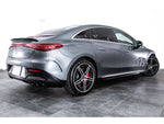 Mercedes-AMG EQE