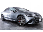 Mercedes-AMG EQE