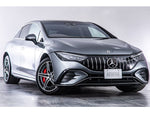 Mercedes-AMG EQE