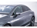 Mercedes-AMG EQE