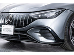 Mercedes-AMG EQE