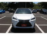 LEXUS NX200t AWD
