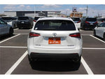 LEXUS NX200t AWD
