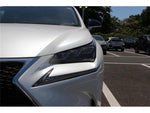 LEXUS NX200t AWD