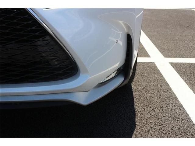 LEXUS NX200t AWD