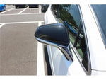LEXUS NX200t AWD