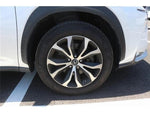 LEXUS NX200t AWD