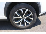 LEXUS NX200t AWD