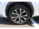 LEXUS NX200t AWD