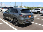 ZR-V