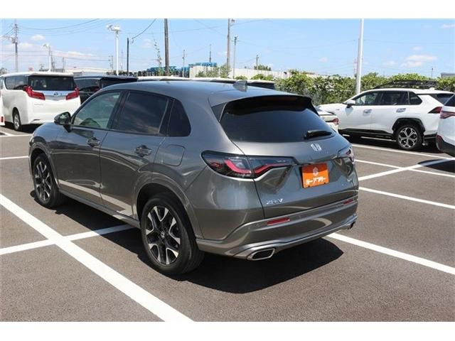 ZR-V