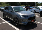 ZR-V