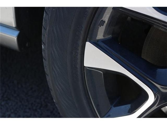 ZR-V