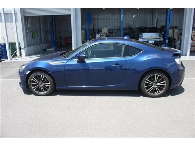 BRZ