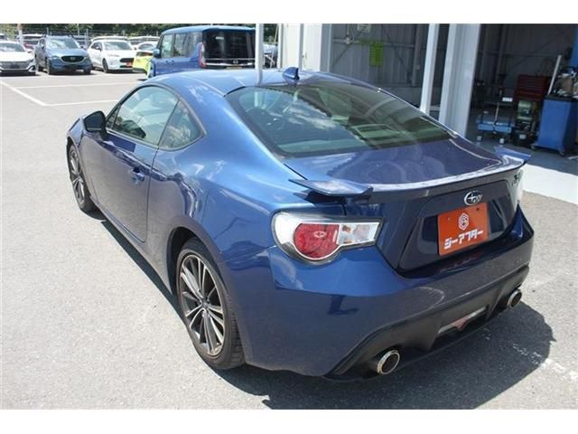 BRZ