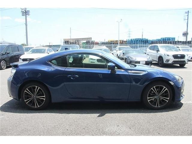 BRZ