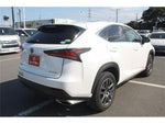 LEXUS NX300
