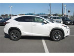 LEXUS NX300