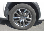 LEXUS NX300