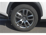 LEXUS NX300