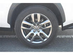 LEXUS NX300