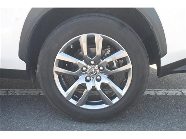 LEXUS NX300