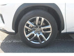 LEXUS NX300