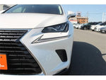 LEXUS NX300
