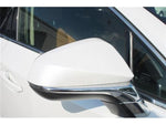 LEXUS NX300