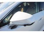 LEXUS NX300