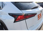 LEXUS NX300