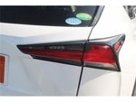 LEXUS NX300