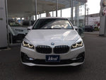 BMW 2series Gran Tourer