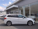 BMW 2series Gran Tourer