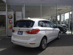 BMW 2series Gran Tourer
