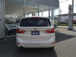 BMW 2series Gran Tourer