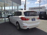 BMW 2series Gran Tourer