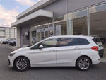 BMW 2series Gran Tourer