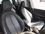 BMW 2series Gran Tourer
