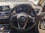 BMW 2series Gran Tourer