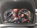 BMW 2series Gran Tourer