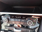 BMW 2series Gran Tourer
