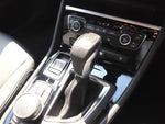 BMW 2series Gran Tourer